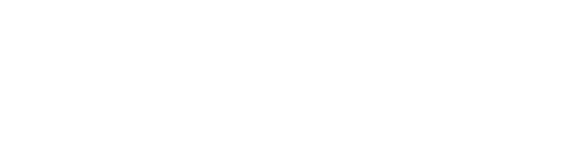 集え！データサイエンス人材